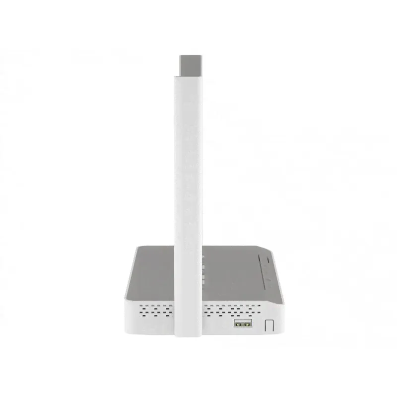 Роутер USB-WiFi Keenetic Omni (KN-1410)-1
