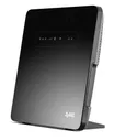 Zyxel Роутер Keenetic LTE