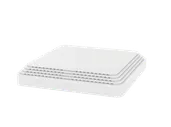 Mesh Wi-Fi-система Keenetic Voyager Pro Pack