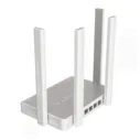 Wi-Fi маршрутизатор (роутер) Keenetic Extra (KN-1711)