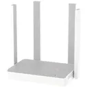 Маршрутизатор Keenetic Runner 4G KN-2212