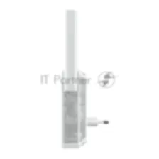 Ретранслятор Mesh сигнала Wi-Fi N300 Keenetic Buddy 4 (KN-3211) с портом Ethernet