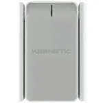 Усилитель беспроводного сигнала KEENETIC Buddy 5 (KN-3310)-3