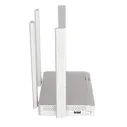Wi-Fi маршрутизатор (роутер) Keenetic Extra (KN-1711)
