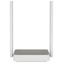 Wi-Fi роутеры (Маршрутизаторы) Keenetic KN-1210