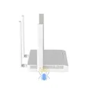 Роутер беспроводной Keenetic Skipper 4G KN-2910