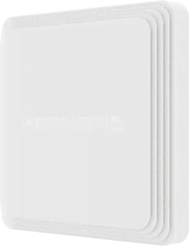 Точки доступа Wi-Fi Keenetic Voyager Pro-0