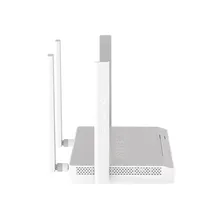 Роутер 3G/4G-WiFi Keenetic Skipper 4G (KN-2910)