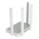 Wi-Fi маршрутизатор (роутер) Keenetic Air (KN-1611)