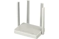 WiFi Беспроводной маршрутизатор Keenetic Air (KN-1610)