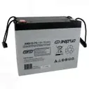Keenetic Start (KN-1112) - Интернет-центр с Mesh Wi-Fi N300, 4-портовым Smart-коммутатором и переключателем режима роутер/ретранслятор