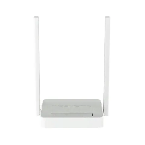 Keenetic Start (KN-1112) Wi-Fi N300 роутер