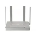 Wi-Fi  Keenetic Ultra (KN-1810)