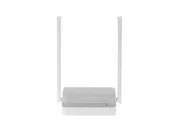Маршрутизатор Keenetic 4G KN-1212 Белый