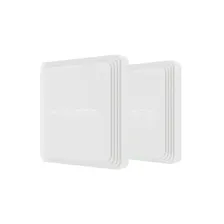 Mesh Wi-Fi-система Keenetic Orbiter