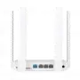 WiFi роутер Keenetic Runner 4G с сим картой-3