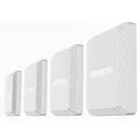Wi-Fi роутер Keenetic Voyager Pro Pack (4-pack) KN-3510