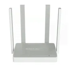Wi-Fi маршрутизатор (роутер) Keenetic Air (KN-1611)