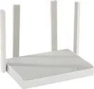 Keenetic Hopper <KN-3810-01> Интернет-центр