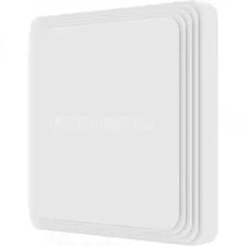 Wi-Fi роутер KEENETIC ORBITER PRO 4-PACK KN-2810 1000695774