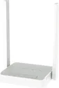 Keenetic 4G (KN-1212), Keenetic 4G KN-1212, Маршрутизатор