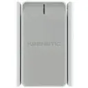 Усилитель беспроводного сигнала KEENETIC Buddy 5 (KN-3310)