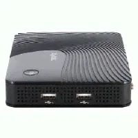 Характеристики точки доступа ZYXEL Keenetic Giga II