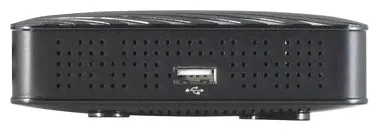 Wi-Fi маршрутизатор (роутер) ZyXEL Keenetic Omni-2