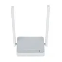 ZyXEL Keenetic 4G - роутер