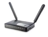 Wi-Fi роутер KN-Keenetic Extra (KN-1711)
