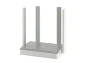 Роутер Keenetic Runner 4G KN-2211 Cat.4