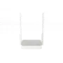 Wi-Fi роутер-ретранслятор Keenetic Start