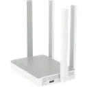 Wi-Fi маршрутизатор (роутер) Keenetic Viva (KN-1912)