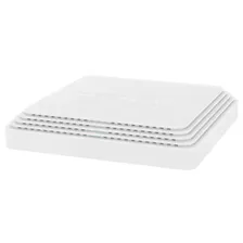 Keenetic Voyager Pro (KN-3510) Гигабитный интернет-центр с Mesh Wi-Fi 6 AX1800