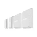 Точка доступа Keenetic Voyager Pro 4-pack 2.4/5 ГГц, 1201Mb/s, Keenetic Voyager Pro Pack (KN-3510)