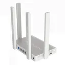 Wi-Fi роутер Keenetic Extra KN-1710