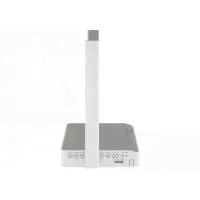 Характеристики роутера Keenetic Omni KN-1410