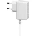 Адаптер питания KEENETIC/ Keenetic PA10 (KPS-1210) Адаптер питания от сети 100–240 В, постоянное выходное напряжение 12