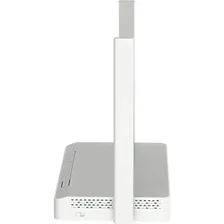 Wi-Fi роутер KEENETIC LITE KN-1311 66091