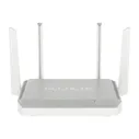 Роутер USB-WiFi Keenetic Peak (KN-2710)