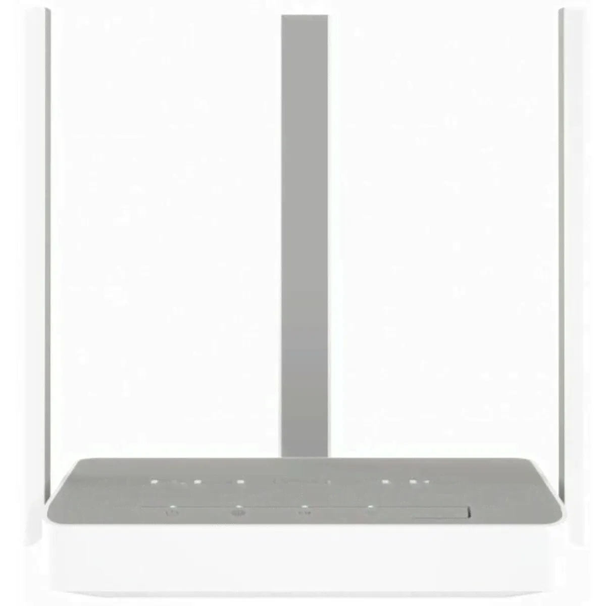 Wi-Fi роутер Keenetic City (KN-1511)