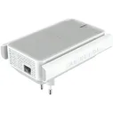 Ретранслятор KEENETIC BUDDY 4 KN-3210 1000634462