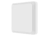 Keenetic Voyager Pro 4-Pack