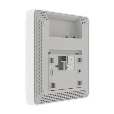 Роутер Keenetic Voyager Pro KN-3510 4-Pack