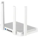 Wi-Fi маршрутизатор (роутер) Keenetic Ultra (KN-1811)