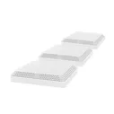 Mesh Wi-Fi-система Keenetic Voyager Pro x3