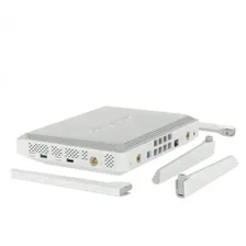 Mesh Wi-Fi система KEENETIC PEAK (KN-2710)