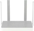 Роутер беспроводной Keenetic Skipper 4G (KN-2910), серый