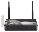 Wi-Fi маршрутизатор (роутер) ZyXEL Keenetic Omni