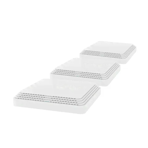 Mesh Wi-Fi-система Keenetic Voyager Pro x3-4